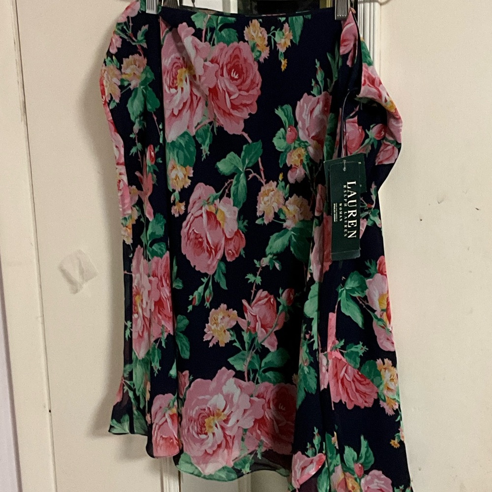 Ralph Lauren skirt